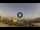 Webcam in Sorrento, 3.4 km