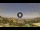 Webcam in Sorrento, 2.8 mi away