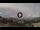 Webcam in Sorrento, 6.2 mi away