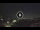 Webcam in Sorrento, 2.8 mi away
