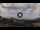 Webcam in Sorrento, 3.4 km