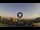 Webcam in Sorrento, 7.2 km