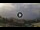 Webcam in Sorrento, 6.2 mi away