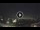 Webcam in Sorrento, 6.1 mi away