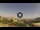 Webcam in Sorrento, 7.2 km