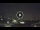 Webcam in Sorrento, 10 km entfernt