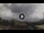 Webcam in Sorrento, 2.7 km