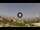 Webcam in Sorrento, 2.8 mi away
