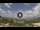 Webcam in Sorrente, 2.3 km
