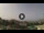 Webcam in Sorrento, 6.2 mi away