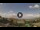 Webcam in Sorrento, 2.3 km