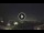 Webcam in Sorrento, 2.8 mi away