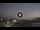 Webcam in Sorrento, 2.8 mi away
