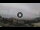 Webcam in Sorrento, 6.2 mi away