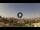 Webcam in Sorrento, 6.2 mi away