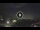 Webcam in Sorrento, 1.3 mi away