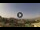 Webcam in Sorrento, 6 mi away