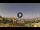 Webcam in Sorrento, 2.8 mi away