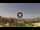 Webcam in Sorrento, 2.8 mi away