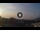 Webcam in Sorrento, 6.2 mi away