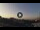 Webcam in Sorrento, 0.8 km