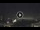 Webcam in Sorrento, 15.7 km