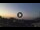 Webcam in Sorrente, 7.2 km