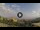Webcam in Sorrento, 2.8 mi away