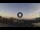 Webcam in Sorrento, 2.8 mi away