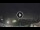 Webcam in Sorrento, 6.2 mi away