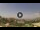 Webcam in Sorrento, 2.8 mi away