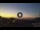Webcam in Sorrento, 2.8 mi away