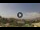 Webcam in Sorrento, 6.2 mi away