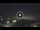 Webcam in Sorrento, 3.9 mi away
