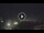 Webcam in Sorrento, 17 km entfernt