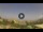 Webcam in Sorrento, 2.8 mi away