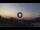Webcam in Sorrento, 1.3 mi away