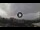 Webcam in Sorrento, 2.8 mi away