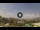 Webcam in Sorrento, 15.9 km