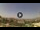 Webcam in Sorrento, 2.8 mi away