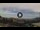 Webcam in Sorrento, 6.1 mi away