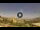 Webcam in Sorrento, 6.1 mi away