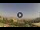 Webcam in Sorrento, 2.8 mi away