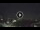 Webcam in Sorrento, 2.8 mi away
