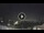 Webcam in Sorrento, 6.2 mi away