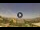 Webcam in Sorrento, 7.2 km