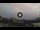 Webcam in Sorrento, 2.8 mi away