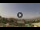 Webcam in Sorrento, 6.2 mi away