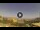 Webcam in Sorrento, 2.8 mi away