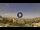 Webcam in Sorrento, 2.8 mi away